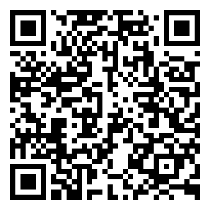移动端二维码 - 热电家园7000元/月52平1室1厅1卫,业主急租 - 绥化分类信息 - 绥化28生活网 suihua.28life.com