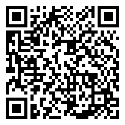移动端二维码 - 鑫桂公寓 1室0厅1卫 - 绥化分类信息 - 绥化28生活网 suihua.28life.com