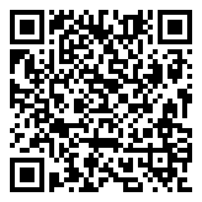移动端二维码 - 广盛家园 2室0厅1卫 - 绥化分类信息 - 绥化28生活网 suihua.28life.com