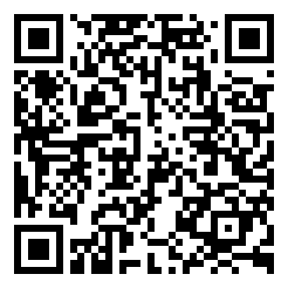 移动端二维码 - 福润家园 1室1厅1卫 - 绥化分类信息 - 绥化28生活网 suihua.28life.com