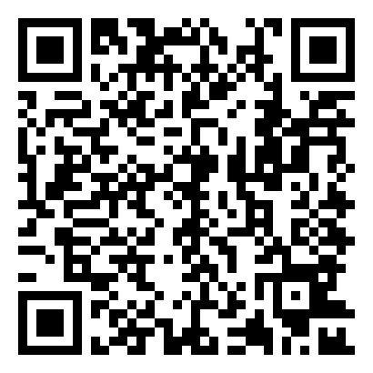 移动端二维码 - 鑫桂公寓 1室0厅1卫 - 绥化分类信息 - 绥化28生活网 suihua.28life.com