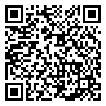 移动端二维码 - 中兴春天 1室0厅1卫 - 绥化分类信息 - 绥化28生活网 suihua.28life.com