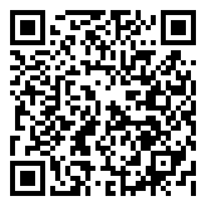 移动端二维码 - 气象二期 1室1厅1卫 - 绥化分类信息 - 绥化28生活网 suihua.28life.com