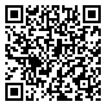 移动端二维码 - 热电家园 2室0厅1卫 - 绥化分类信息 - 绥化28生活网 suihua.28life.com