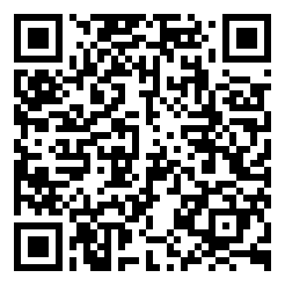 移动端二维码 - 1室1厅1卫融福康城8000元/月,家电齐全,拎包入住 - 绥化分类信息 - 绥化28生活网 suihua.28life.com