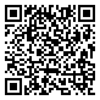 移动端二维码 - 热电家园 1室1厅1卫 - 绥化分类信息 - 绥化28生活网 suihua.28life.com