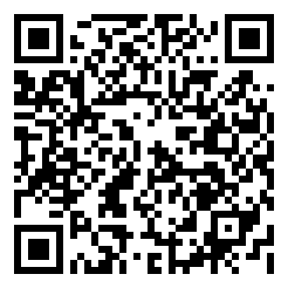 移动端二维码 - 《福乾二期》两室一厅《85平》 四楼 - 绥化分类信息 - 绥化28生活网 suihua.28life.com