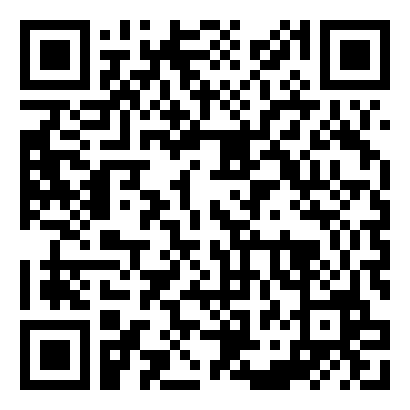 移动端二维码 - 润峰园 2室0厅1卫 - 绥化分类信息 - 绥化28生活网 suihua.28life.com