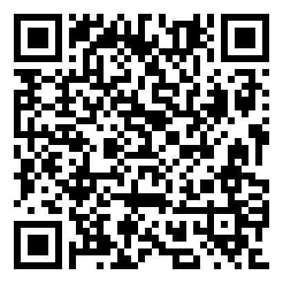 移动端二维码 - 百兴嘉园50平12000元/年三阳中等装修 - 绥化分类信息 - 绥化28生活网 suihua.28life.com