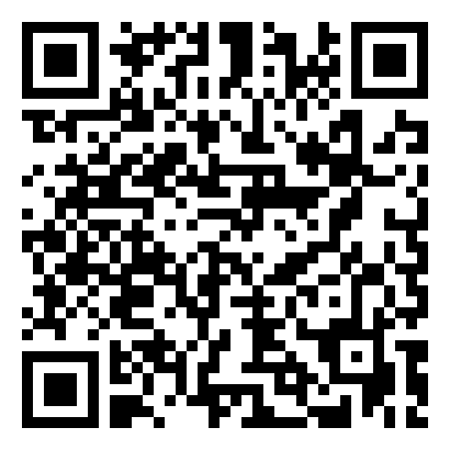 移动端二维码 - 热电家园 1室1厅1卫 - 绥化分类信息 - 绥化28生活网 suihua.28life.com