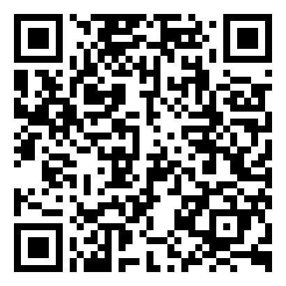 移动端二维码 - 碧桂园15000元/月1202室1厅1卫,好房不等人 - 绥化分类信息 - 绥化28生活网 suihua.28life.com