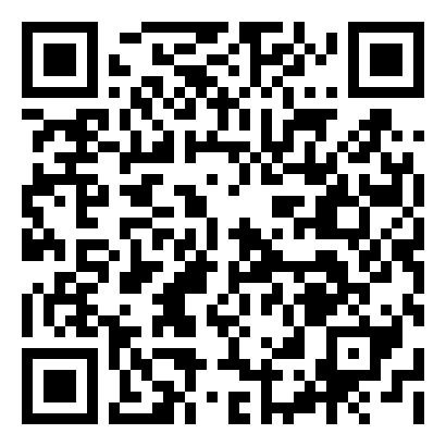 移动端二维码 - 气象小区102平12000元/年南北通透精装 - 绥化分类信息 - 绥化28生活网 suihua.28life.com