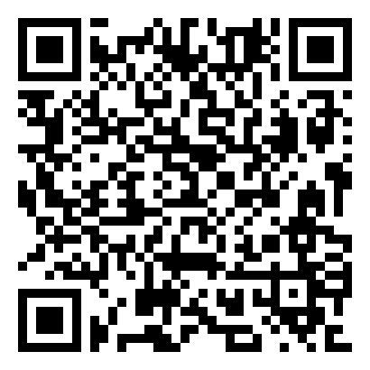 移动端二维码 - 幸福城 2室1厅1卫 - 绥化分类信息 - 绥化28生活网 suihua.28life.com