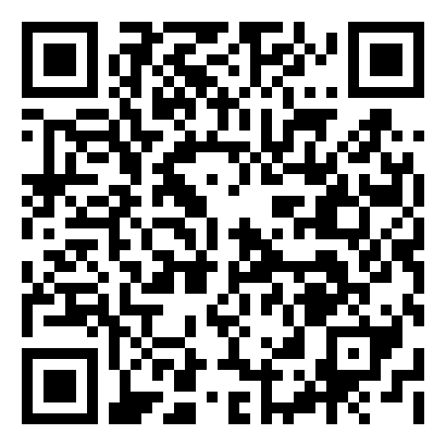 移动端二维码 - 嘉兴花园 1室0厅1卫 - 绥化分类信息 - 绥化28生活网 suihua.28life.com
