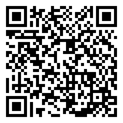 移动端二维码 - 幸福城 2室1厅1卫 - 绥化分类信息 - 绥化28生活网 suihua.28life.com