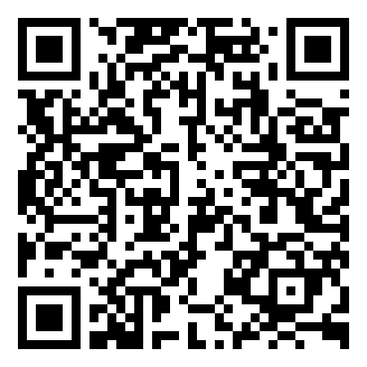 移动端二维码 - 鸿嘉花园 2室1厅1卫 - 绥化分类信息 - 绥化28生活网 suihua.28life.com
