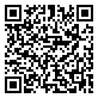 移动端二维码 - 鑫淼游泳馆附近98平23000元/年简装 - 绥化分类信息 - 绥化28生活网 suihua.28life.com