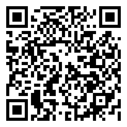 移动端二维码 - 八一现代城 1室0厅1卫 - 绥化分类信息 - 绥化28生活网 suihua.28life.com