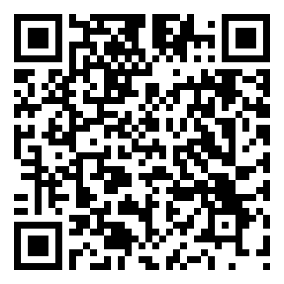 移动端二维码 - 《北林世纪方舟11号公寓》《可月季度半年》《电视冰箱洗衣机》 - 绥化分类信息 - 绥化28生活网 suihua.28life.com