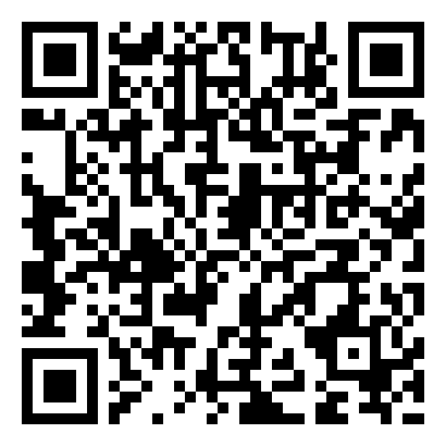 移动端二维码 - 《盛世华庭》《高层公寓》《拎包入住》 - 绥化分类信息 - 绥化28生活网 suihua.28life.com