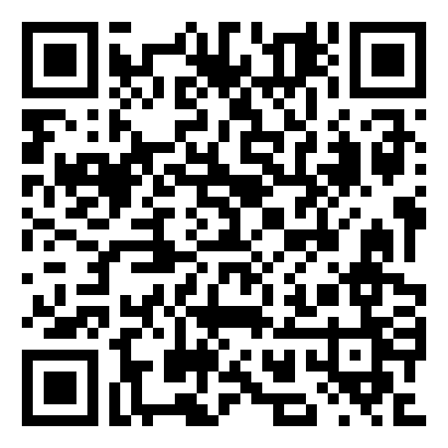 移动端二维码 - 《恒艺阳光城》《临近绥化学院》 - 绥化分类信息 - 绥化28生活网 suihua.28life.com