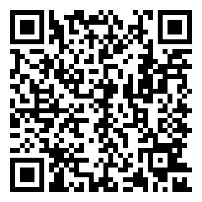 移动端二维码 - 《北林富春江公寓》《屋内东西齐全》《可月，季，半年，年租》 - 绥化分类信息 - 绥化28生活网 suihua.28life.com
