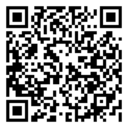 移动端二维码 - 《北林正大街中兴春天》《可半年付签一年合同》《押金2000》 - 绥化分类信息 - 绥化28生活网 suihua.28life.com