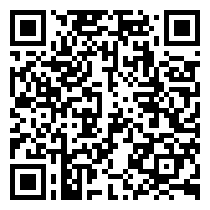 移动端二维码 - 出租《华星名苑》《高层12楼》 - 绥化分类信息 - 绥化28生活网 suihua.28life.com