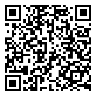 移动端二维码 - 中兴春天 1室1厅 拎包入住 短期月租1200 - 绥化分类信息 - 绥化28生活网 suihua.28life.com