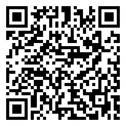 移动端二维码 - 《出租润峰园三楼85平》《两室一厅》 - 绥化分类信息 - 绥化28生活网 suihua.28life.com