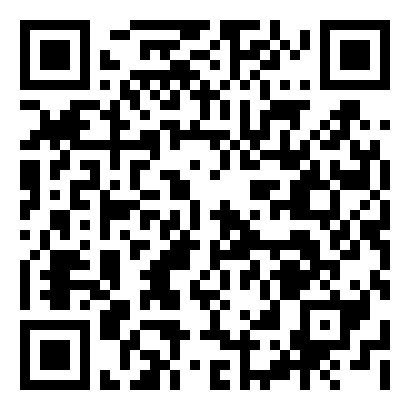 移动端二维码 - 福乾2期 2室1厅 临近十中市政府 - 绥化分类信息 - 绥化28生活网 suihua.28life.com