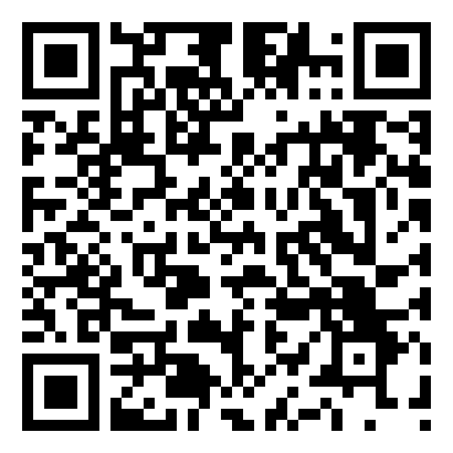 移动端二维码 - 鸿嘉花园 2室1厅 临近雷锋 继光小学六中校区房 - 绥化分类信息 - 绥化28生活网 suihua.28life.com