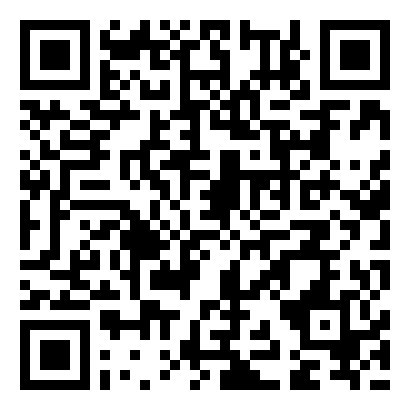 移动端二维码 - 中兴春天公寓 1室1厅 可短租 临近正大街 - 绥化分类信息 - 绥化28生活网 suihua.28life.com