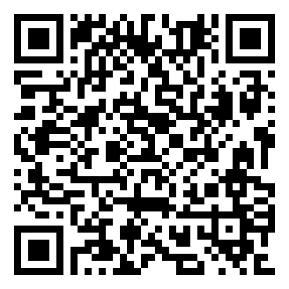 移动端二维码 - 《世福汇6楼》《78平方》 - 绥化分类信息 - 绥化28生活网 suihua.28life.com