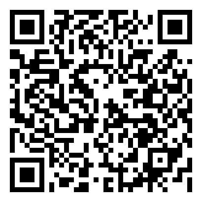 移动端二维码 - 远望小区、四楼、拎包入住、 - 绥化分类信息 - 绥化28生活网 suihua.28life.com