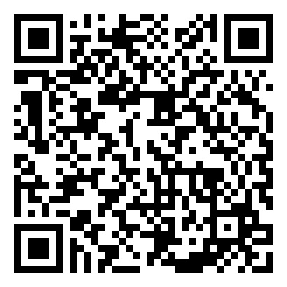 移动端二维码 - 中兴春天公寓 1室1厅 短租1200/月不讲 - 绥化分类信息 - 绥化28生活网 suihua.28life.com