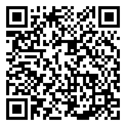 移动端二维码 - 中兴春天 1室1厅 拎包入住 短期月租1200 - 绥化分类信息 - 绥化28生活网 suihua.28life.com