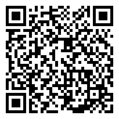 移动端二维码 - 一曼小学 雷锋小学 六楼 月租750 年租7000 - 绥化分类信息 - 绥化28生活网 suihua.28life.com