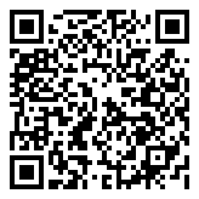 移动端二维码 - 临近长江小学 低楼层 拎包就住 电力名苑 图片不是本屋 - 绥化分类信息 - 绥化28生活网 suihua.28life.com