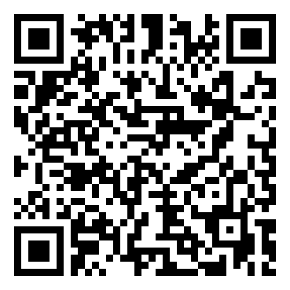 移动端二维码 - 商业医院 1室0厅0卫 - 绥化分类信息 - 绥化28生活网 suihua.28life.com