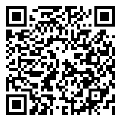 移动端二维码 - 商业医院 1室0厅0卫 - 绥化分类信息 - 绥化28生活网 suihua.28life.com