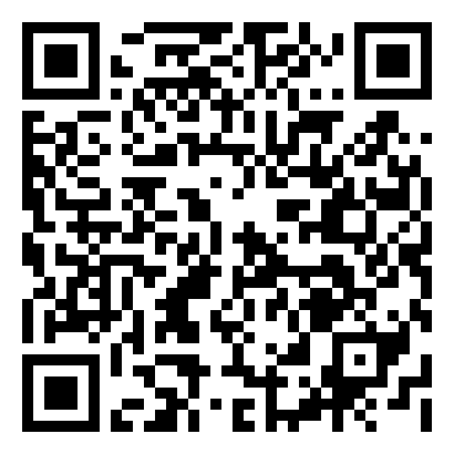 移动端二维码 - 商业医院 1室0厅0卫 - 绥化分类信息 - 绥化28生活网 suihua.28life.com
