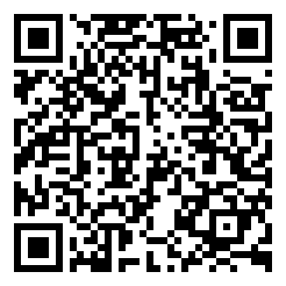 移动端二维码 - 五道街奥林南苑 1室1厅1卫 - 绥化分类信息 - 绥化28生活网 suihua.28life.com