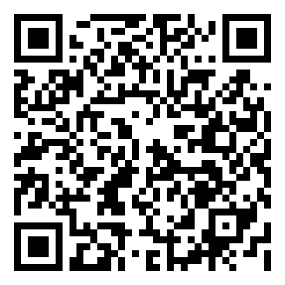 移动端二维码 - 肇东正阳公馆 1室1厅 38平米 豪华装修 押一付三 - 绥化分类信息 - 绥化28生活网 suihua.28life.com