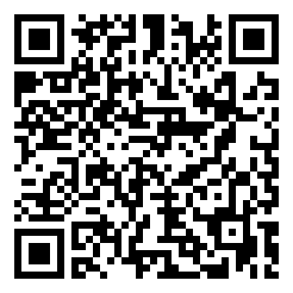 移动端二维码 - 五道街奥林南苑 1室1厅1卫 - 绥化分类信息 - 绥化28生活网 suihua.28life.com