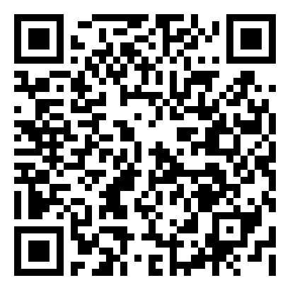 移动端二维码 - 五道街奥林南苑 1室1厅1卫 - 绥化分类信息 - 绥化28生活网 suihua.28life.com