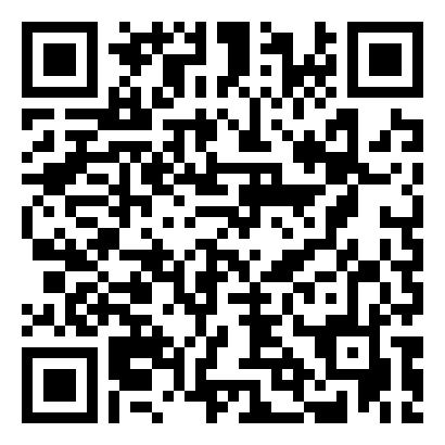 移动端二维码 - 五道街奥林南苑 1室1厅1卫 - 绥化分类信息 - 绥化28生活网 suihua.28life.com