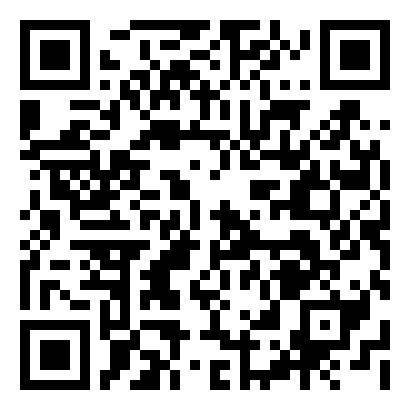 移动端二维码 - 五道街奥林南苑 1室1厅1卫 - 绥化分类信息 - 绥化28生活网 suihua.28life.com