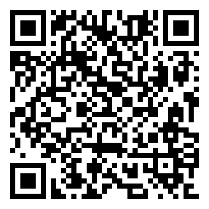 移动端二维码 - 五道街奥林南苑 1室1厅1卫 - 绥化分类信息 - 绥化28生活网 suihua.28life.com