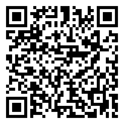移动端二维码 - 五道街奥林南苑 1室1厅1卫 - 绥化分类信息 - 绥化28生活网 suihua.28life.com